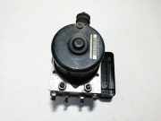 Abs Pumpe Hydraulikblock Volkswagen Golf, V 2003.10 - 2008.10 1k0907379m, 100960-03523 10096003523 1k0614517k blf