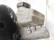 Hauptbremszylinder Ford Mondeo, 1996.09 - 2000.11 l481381,