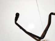 Ölrücklaufrohr Ford Transit Connect 2002.06 - 2008.12 Gebraucht,