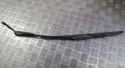 Windschutzscheibe Scheibenwischer Opel Vectra, B 1995.09 - 2000.09 90504174, 183434