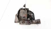 Halter für Motoraufhängung Land-Rover Freelander, 1998.02 - 2006.10 Gebraucht ,