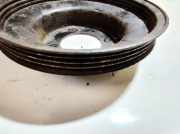 Riemenscheibe Kurbelwelle Mazda RX-8, 2003.10 - 2012.06 Gebraucht,