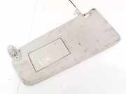 Sonnenblende Ford C-MAX, 2003.01 - 2007.06 Gebraucht ,