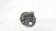 Türfanghaken Fanghaken Schliessbügel - Vorne Hyundai Tucson, I 2004.08 - 2009.06 Gebraucht ,