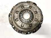 Druckplatte Kupplungsdruckplatte Mercedes-Benz W202, 1993.03 - 2000.05 412212900,