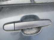 Türgriff Türaussengriff - Hinten Rechts Toyota Corolla, 2001.11 - 2004.02 Gebraucht,