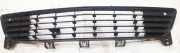 Kühlergrill - Vorne Center Opel Meriva, A 2002.12 - 2006.01 13193495,