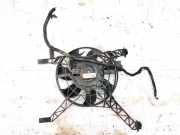 Kühlerlüfter Lüftermotor Ford Fiesta, VI 2008.12 - 2012.10 8v518c607be, 8v51-8c607-be auj7b m134392