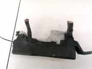 Sicherungskasten Toyota Corolla Verso, III 2004.05 - 2007 Gebraucht ,