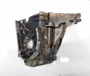 Motorhalterung und Getriebe (Motorhalterung) Alfa-Romeo 159 2005.09 - 2011.11 55182765,