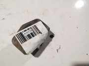 Türfanghaken Fanghaken Schliessbügel - Vorne Opel Tigra, B 2004.06 - 2009.12 Gebraucht,