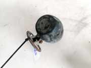 Alarmanlage Mazda 323, 1998.09 - 2004.05 Gebraucht,