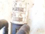 Waschwasserpumpe Scheibenreinigung Renault Scenic, II 2003.06 - 2006.06 8200067015, 8200299685