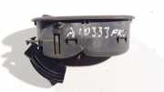 Türinnengriff - Vorne Linke Ford Fusion, 2002.08 - 2009.12 2s61a22601agw, 2s61-a22601-agw