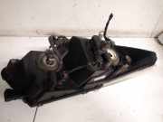 Hauptscheinwerfer - Vorne Linke Dodge Journey. 2009.01 - 2014.12 Gebraucht,