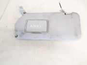 Sonnenblende Mazda 5, CR 2005.02 - 2010.09 Gebraucht,