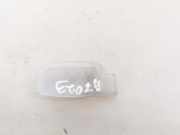 Innenraumleuchte Mercedes-Benz W220, 1998.10 - 2005.08 208820050,