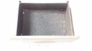 Handschuhfach Renault Scenic, II 2003.06 - 2006.06 8200223819,