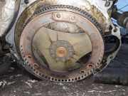 Schwungrad Audi Q7, 2006.03 - 2010.05 059105323t,