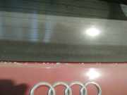Zusatzbremsleuchte Audi A2, 2000.02 - 2005.08 Gebraucht,