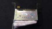 Airbag Beifahrer Fiat Bravo, 1995.10 - 2001.10 mgg344a0097, la306a