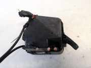 Sicherungskasten Hyundai i30 2007 - 2012 912032r271, 91203-2r271