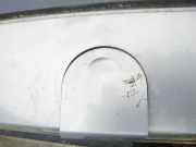 Abdeckung Abschlepphaken - Vorne Opel Zafira, A 1999.04 - 2003.11 Gebraucht,