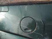 Abdeckung Abschlepphaken - Vorne Opel Astra, H 2004.03 - 2009.12 Gebraucht,