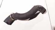Intercooler Schlauch Mazda 5, CR 2005.02 - 2010.09 Gebraucht,