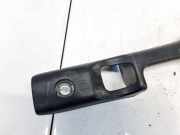 Innenausstattung Volkswagen Crafter, I 2006.01 - 2011.12 A9067600461, BJL