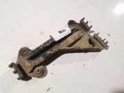 Stoßstangenhalter - Hinten Rechts Audi A6, C4 1994.06 - 1997.10 4a0807283a,
