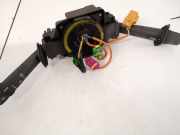 Lenkstockschalter Volvo V70, II 2001.01 - 2005.06 9452394, 4970