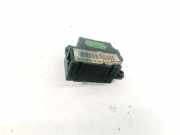 Stellmotor Lüftung Nissan Micra, K12 2003.01 - 2007.06 N100461C,