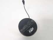 Tankverschluss Toyota Yaris, I (XP10) 1999.04 - 2003.03 Gebraucht,