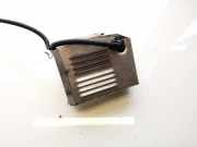 Alarmanlage Audi TT, 2006.08 - 2014.06 Gebraucht,
