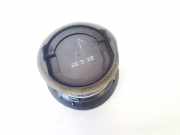 Lüftungsgitter Armaturenbrett Mazda CX-7, 2006.01 - 2012.12 gj6aside,