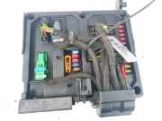 Sicherungskasten Ford Galaxy, Mk I 1995.03 - 2000.04 7m0971882a, zm2114a212aa