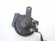 Hupe Mercedes-Benz W203, 2000.05 - 2004.02 e1000233,