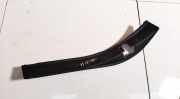 Schwellerverkleidung - Hinten Linke Subaru Outback, IV 2009.06 - 2014.12 94061aj030,