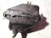 Luftfilterkasten Mitsubishi ASX, 2010.02 --> 0141402410, 014140-2410