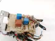 Sicherungskasten Nissan Almera Tino 2003.09 - 2006.12 facelift 24350BU210, 0806041