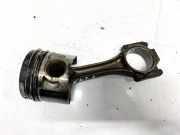 Kolben Pleuelstange Skoda Octavia, II 2004.02 - 2009.03 0386DE,