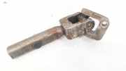 Lenksäule unten Kreuzgelenk Volkswagen Passat, B3 1988.03 - 1993.07 Gebraucht , AAZ