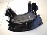 Monitor Navigations Zeit Uhr Citroen C8, I 2002.07 - 2008.06 1480702080,