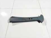 Innenausstattung Renault Scenic, I 1996.01 - 1999.09 7700835103,