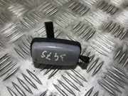 Innenbeleuchtung - Hinten Mazda 626, 1997.04 - 2002.10 Gebraucht,