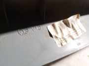 Innenausstattung Ford Transit, III 2006.04 - 2012.12 facelift 6c11v03511,