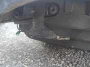 T?rscharnier Vorne Smart Forfour 2004 - 2006 Gebraucht,