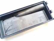 Deckel Sicherungskasten Opel Vectra, C 2002.04 - 2005.10 24436039,