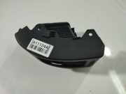 Lüftungsgitter Armaturenbrett Hyundai i30 2007 - 2012 2103012037,2103012 037